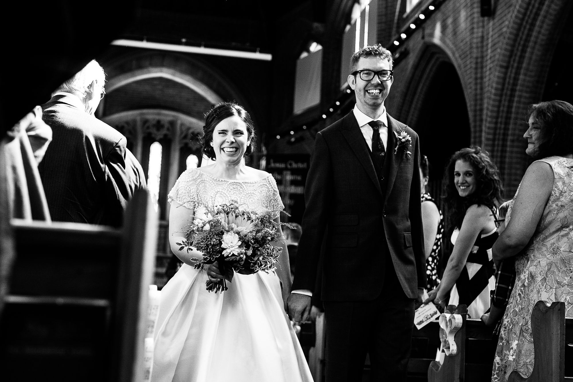 Chenies Manor House Wedding Photographer_0062.jpg