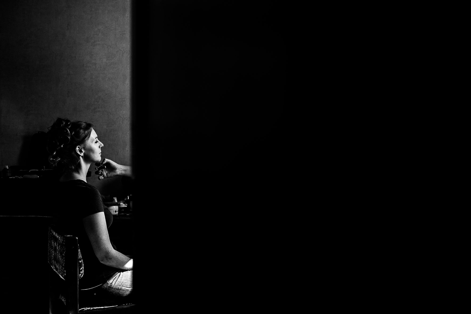 Chenies Manor House Wedding Photographer_0114.jpg