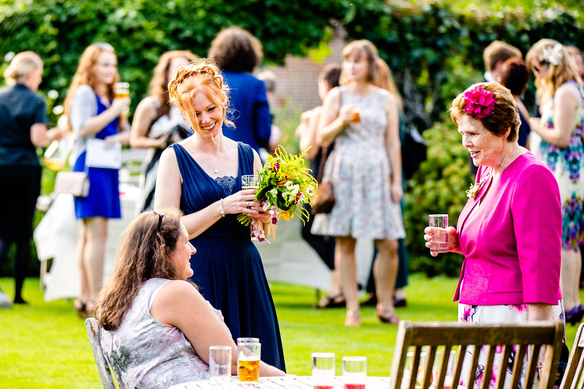 Chenies Manor House Wedding Photographer_0079.jpg