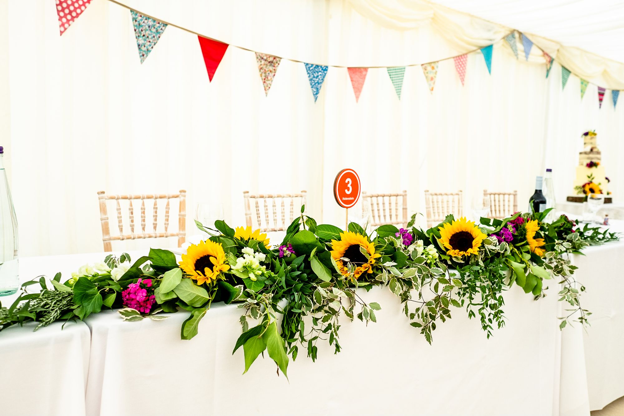 Chenies Manor House Wedding Photographer_0084.jpg