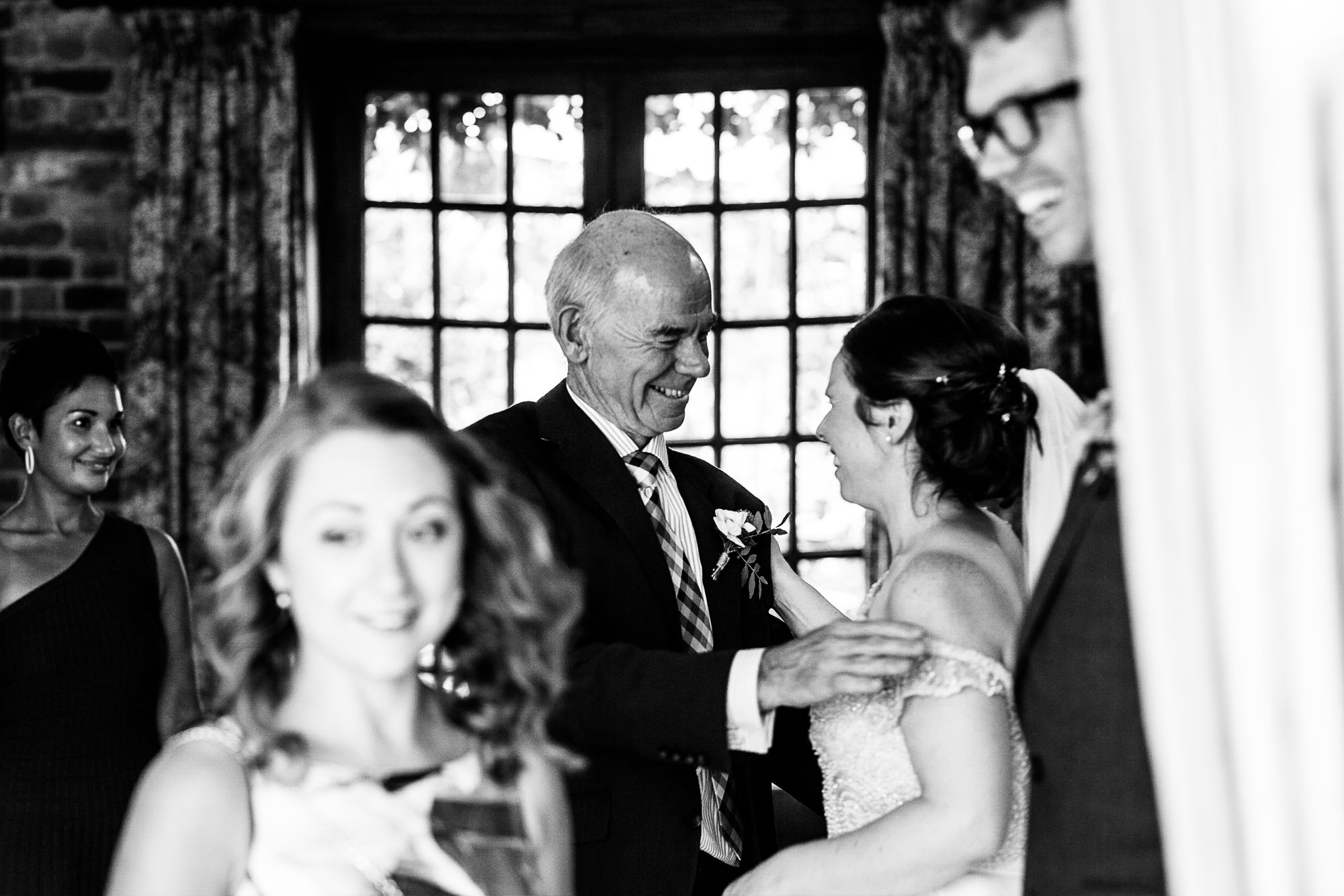 Chenies Manor House Wedding Photographer_0097.jpg
