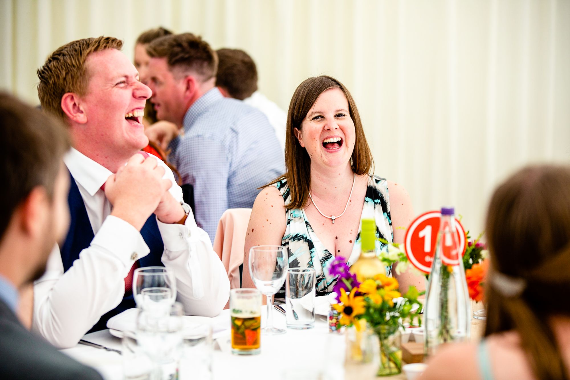 Chenies Manor House Wedding Photographer_0105.jpg