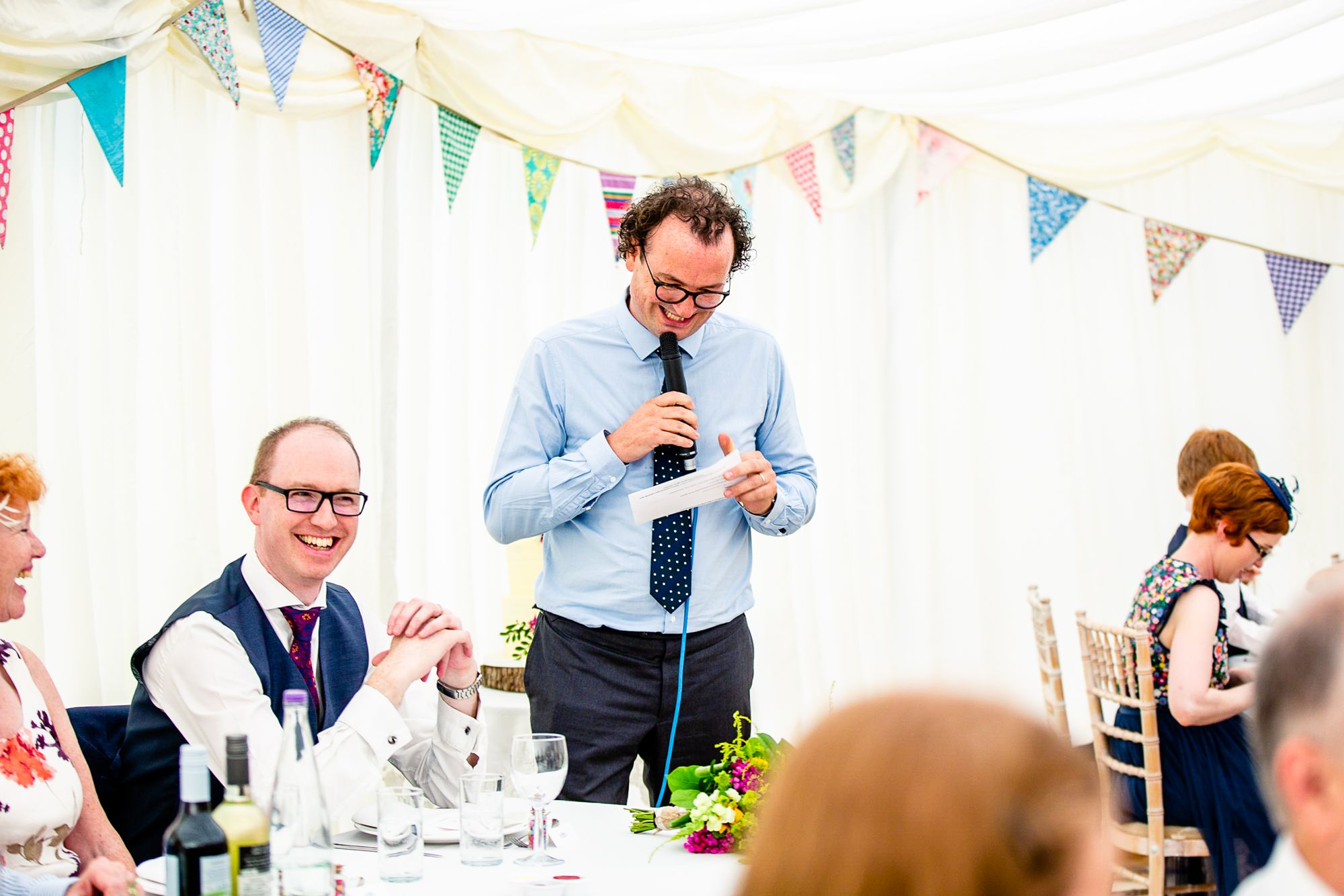 Chenies Manor House Wedding Photographer_0108.jpg
