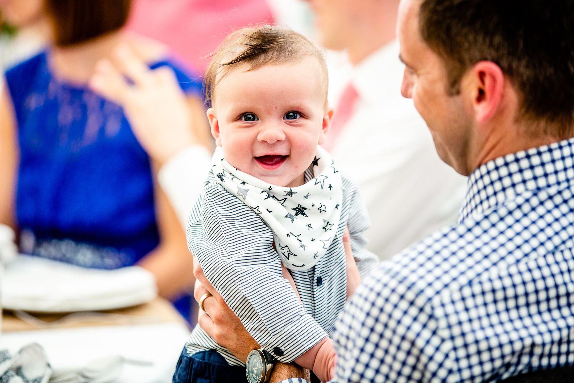 Chenies Manor House Wedding Photographer_0109.jpg