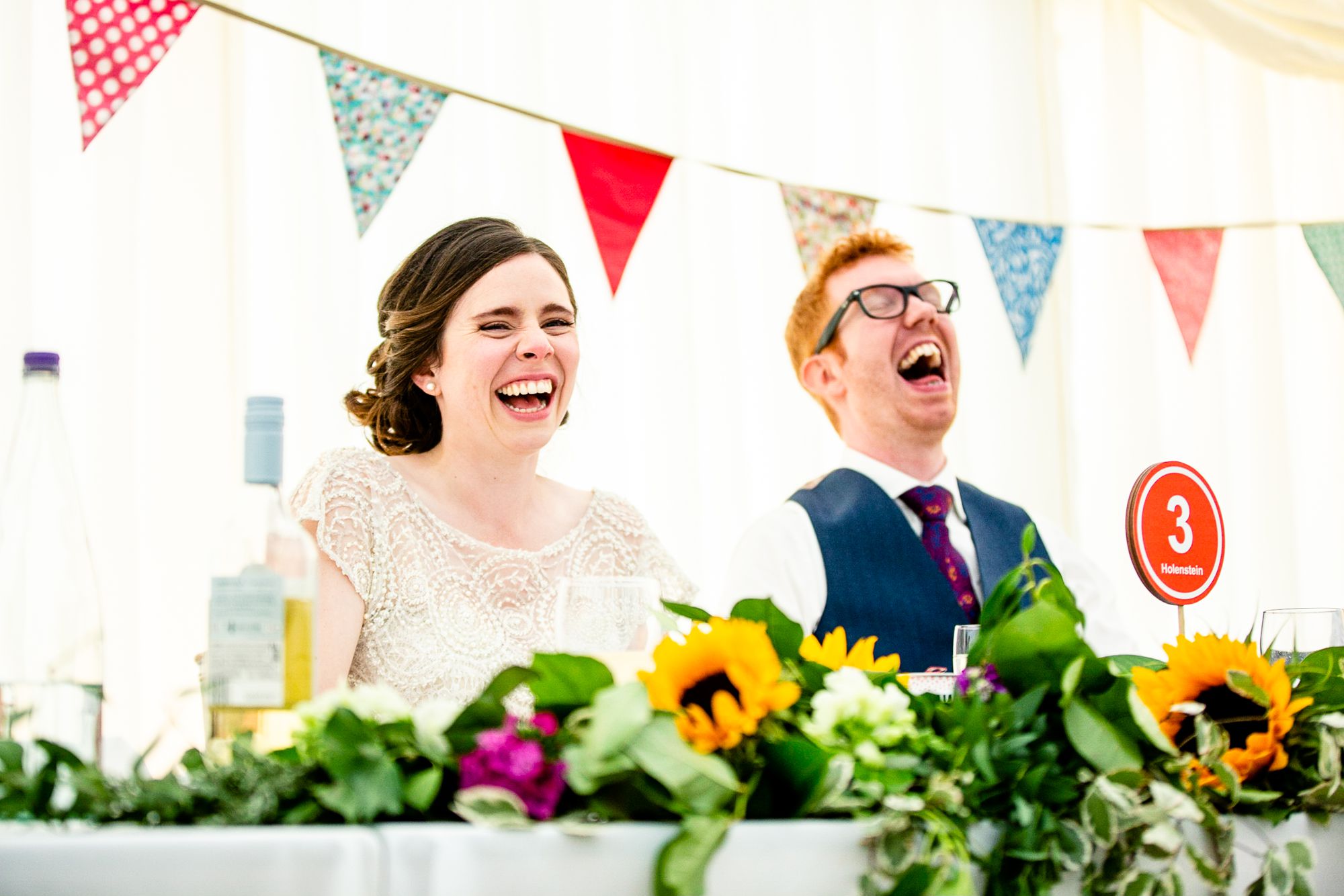 Chenies Manor House Wedding Photographer_0128.jpg