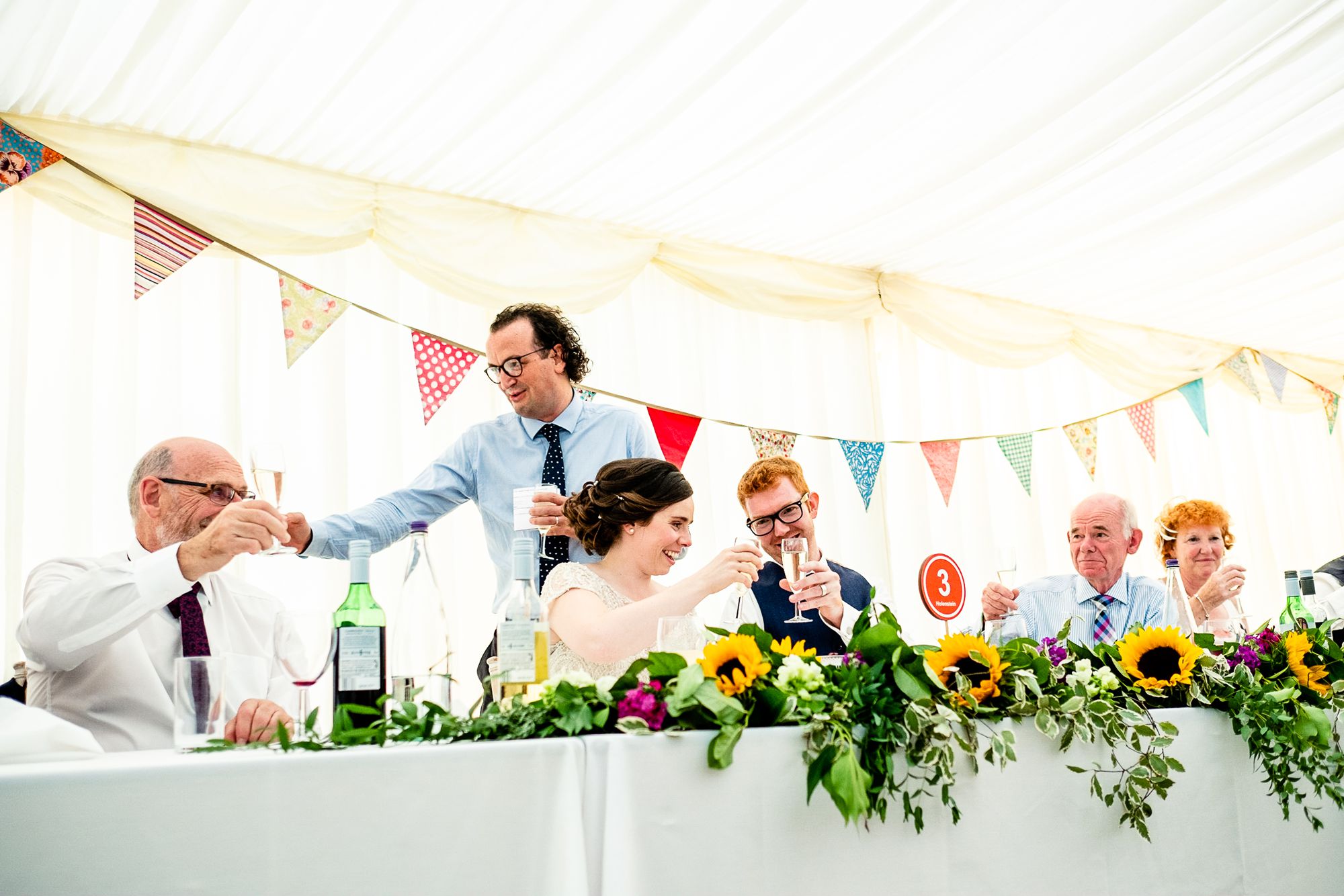 Chenies Manor House Wedding Photographer_0129.jpg