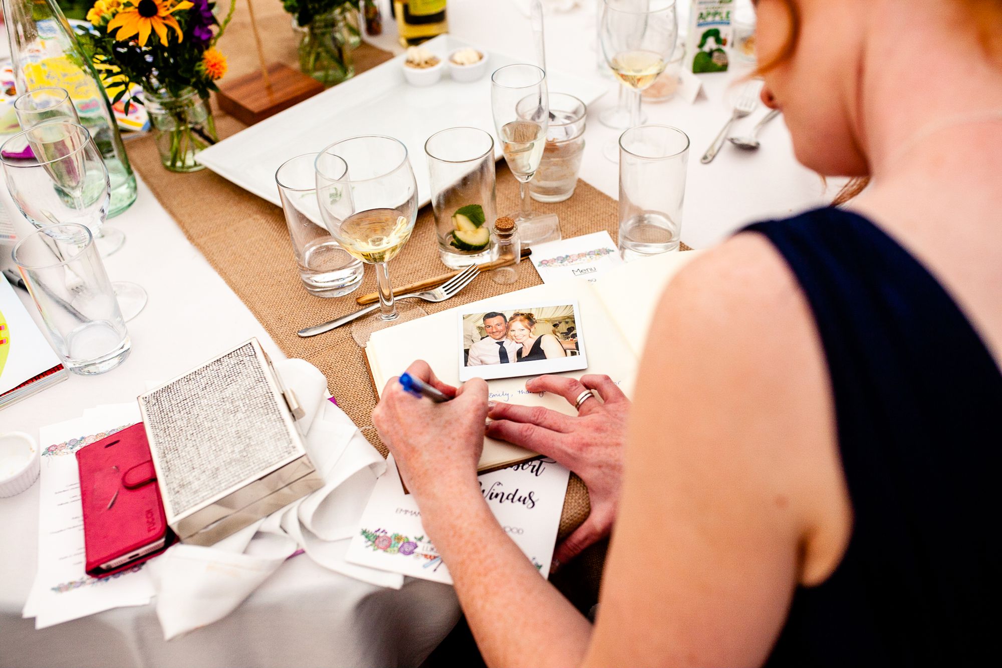 Chenies Manor House Wedding Photographer_0135.jpg