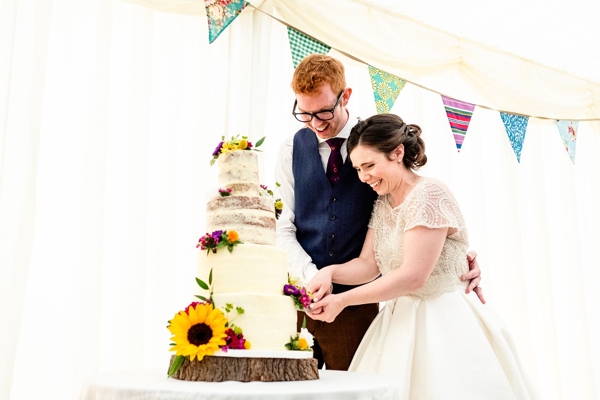 Chenies Manor House Wedding Photographer_0140.jpg