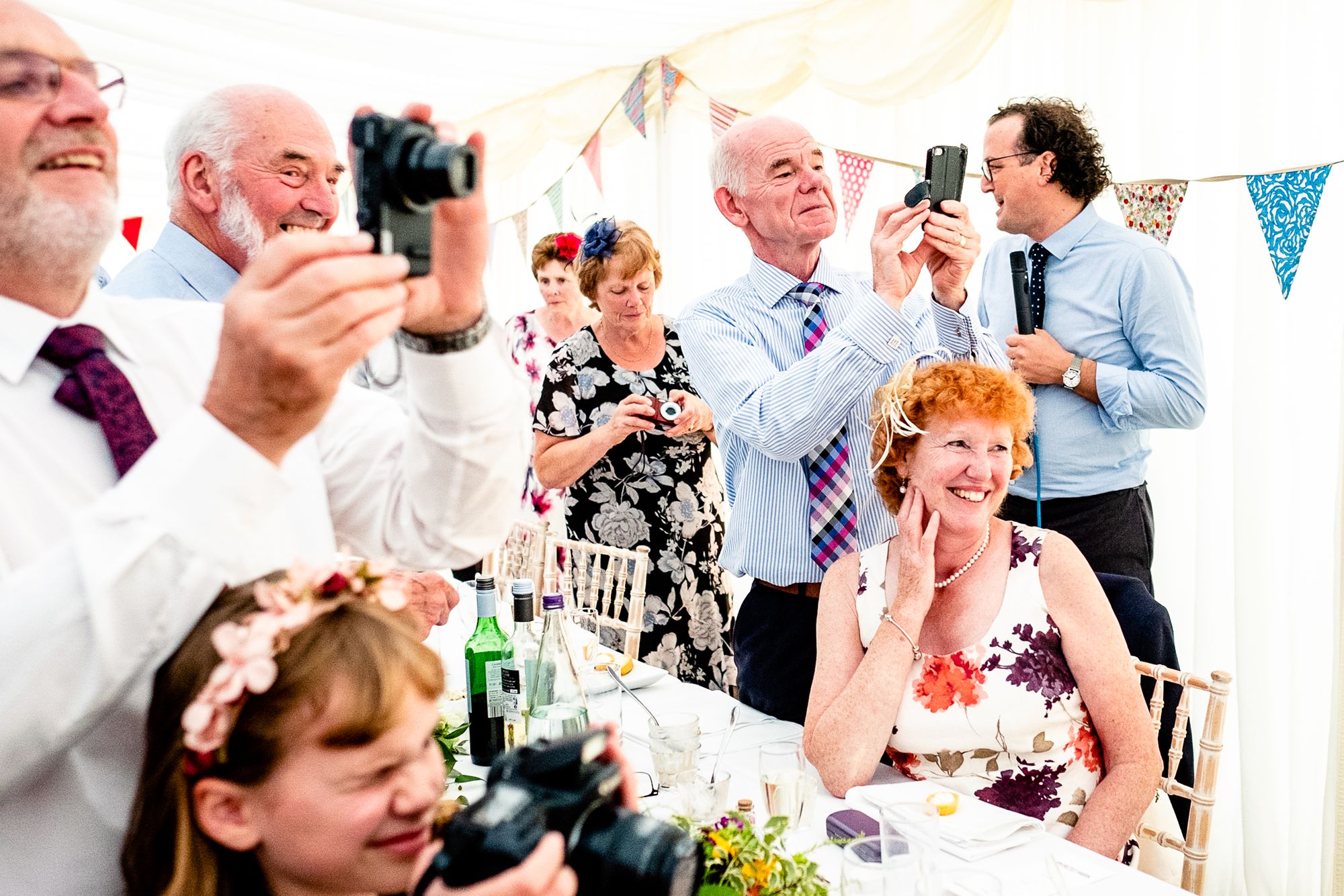 Chenies Manor House Wedding Photographer_0139.jpg