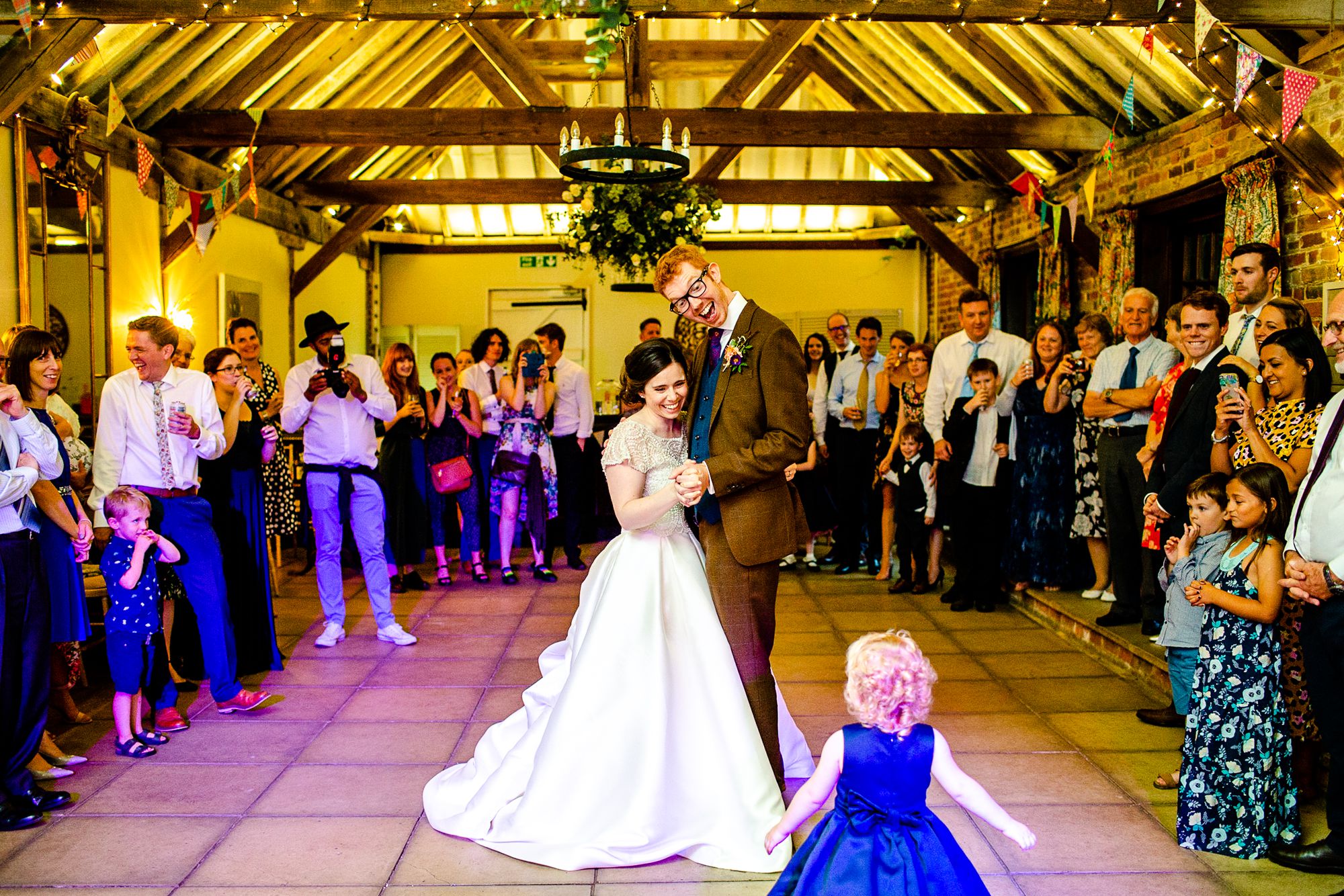 Chenies Manor House Wedding Photographer_0155.jpg