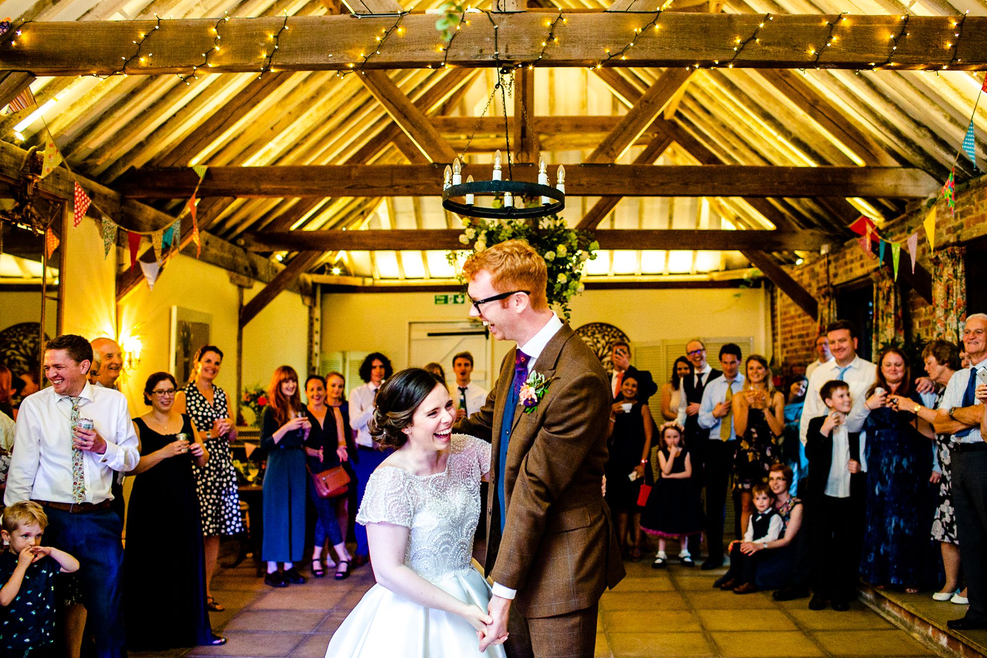 Chenies Manor House Wedding Photographer_0157.jpg