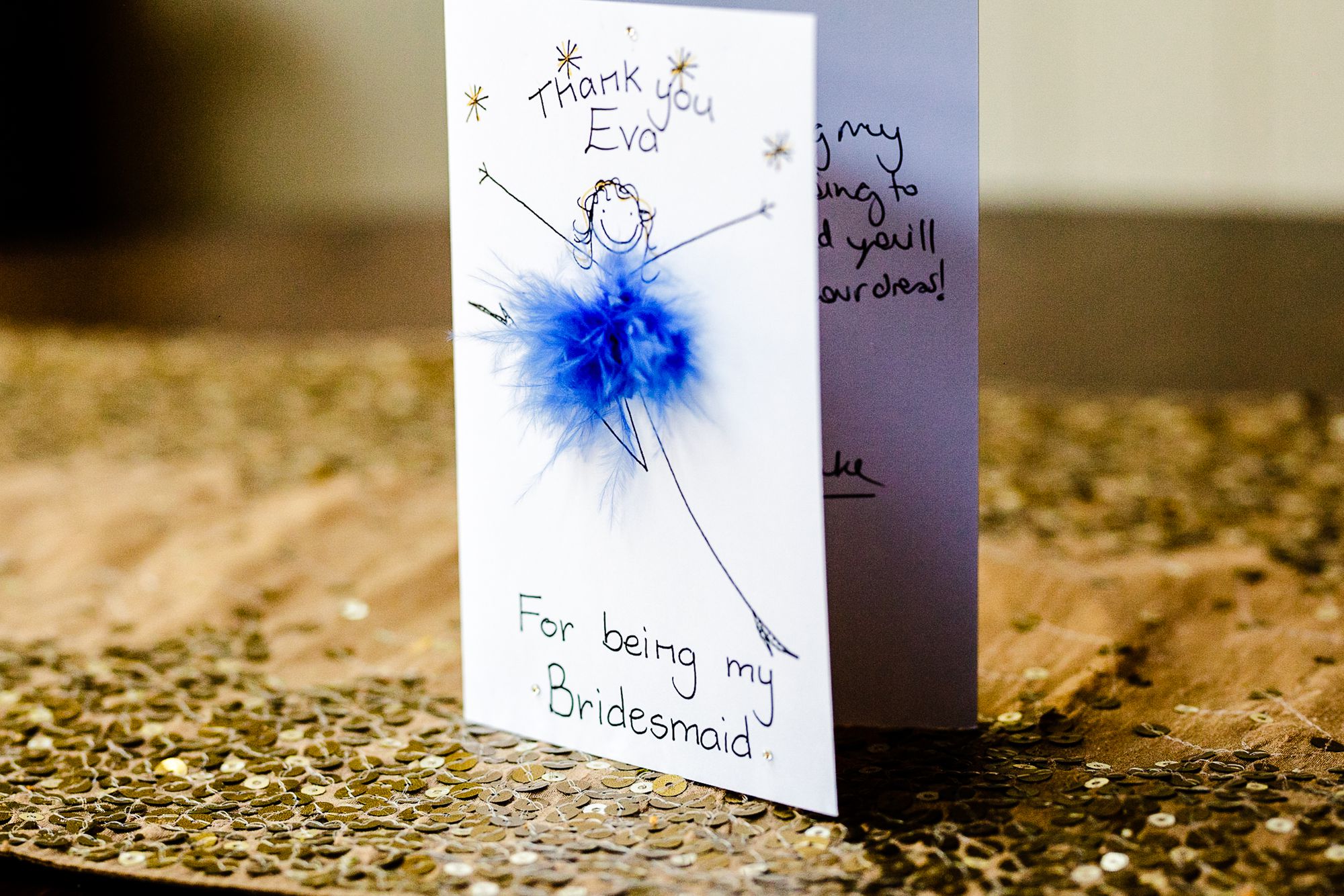 Chenies Manor House Wedding Photographer_0196.jpg