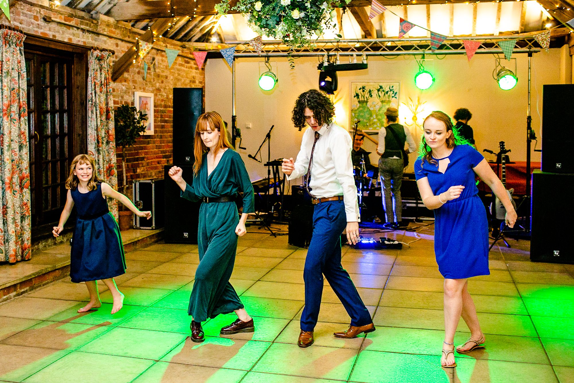 Chenies Manor House Wedding Photographer_0174.jpg