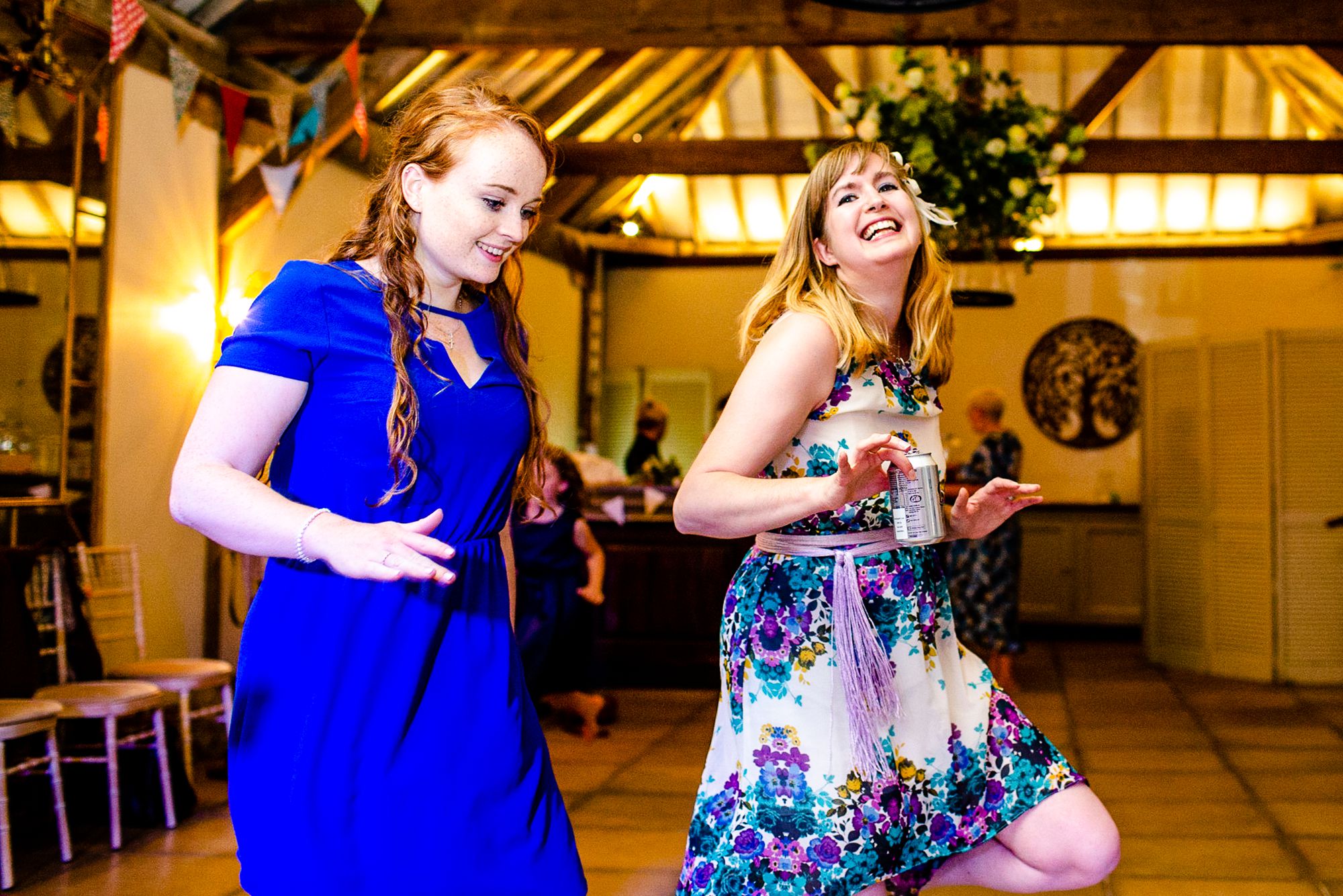 Chenies Manor House Wedding Photographer_0178.jpg