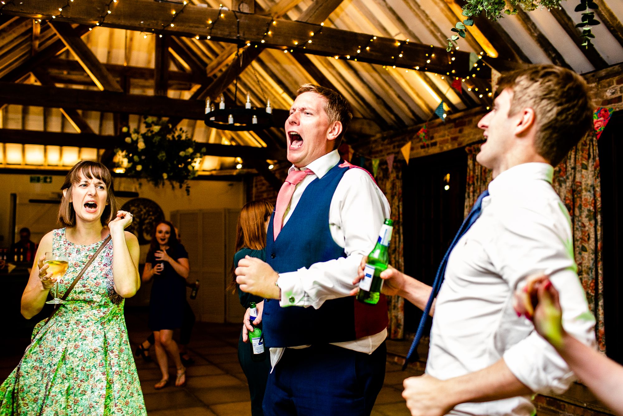 Chenies Manor House Wedding Photographer_0181.jpg