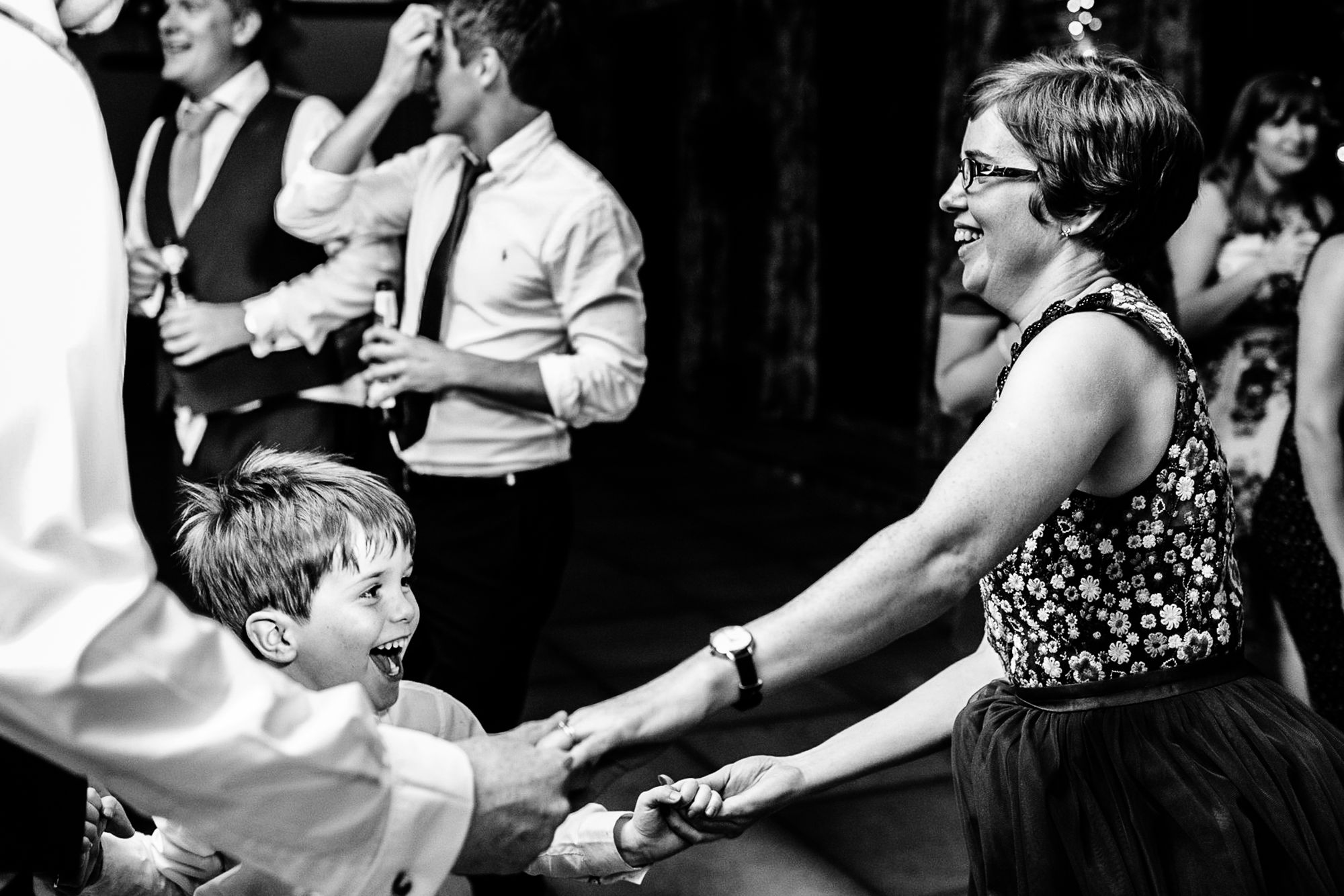 Chenies Manor House Wedding Photographer_0182.jpg