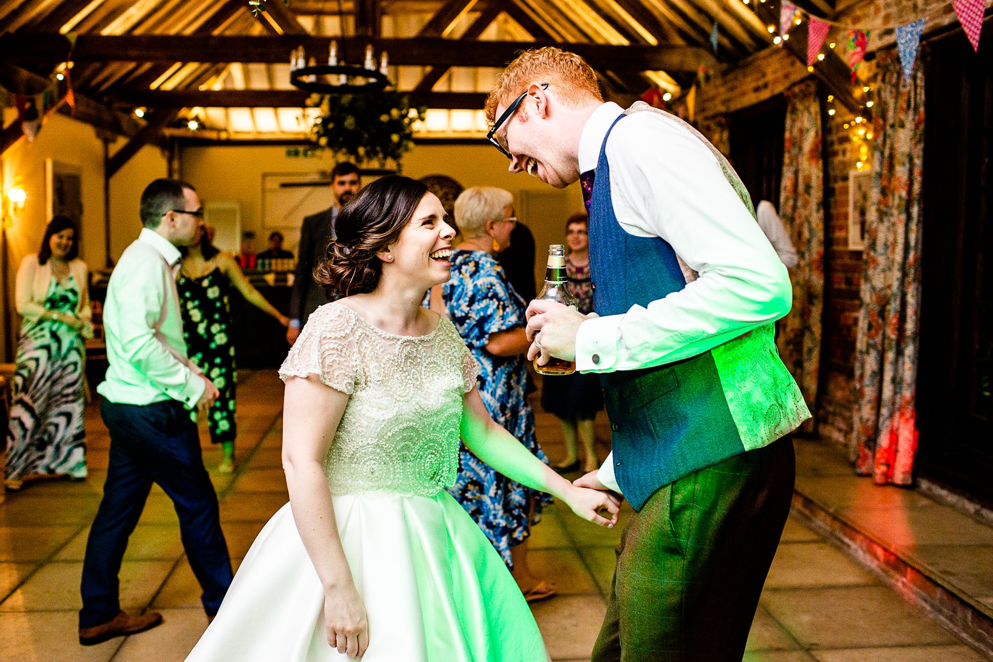 Chenies Manor House Wedding Photographer_0187.jpg