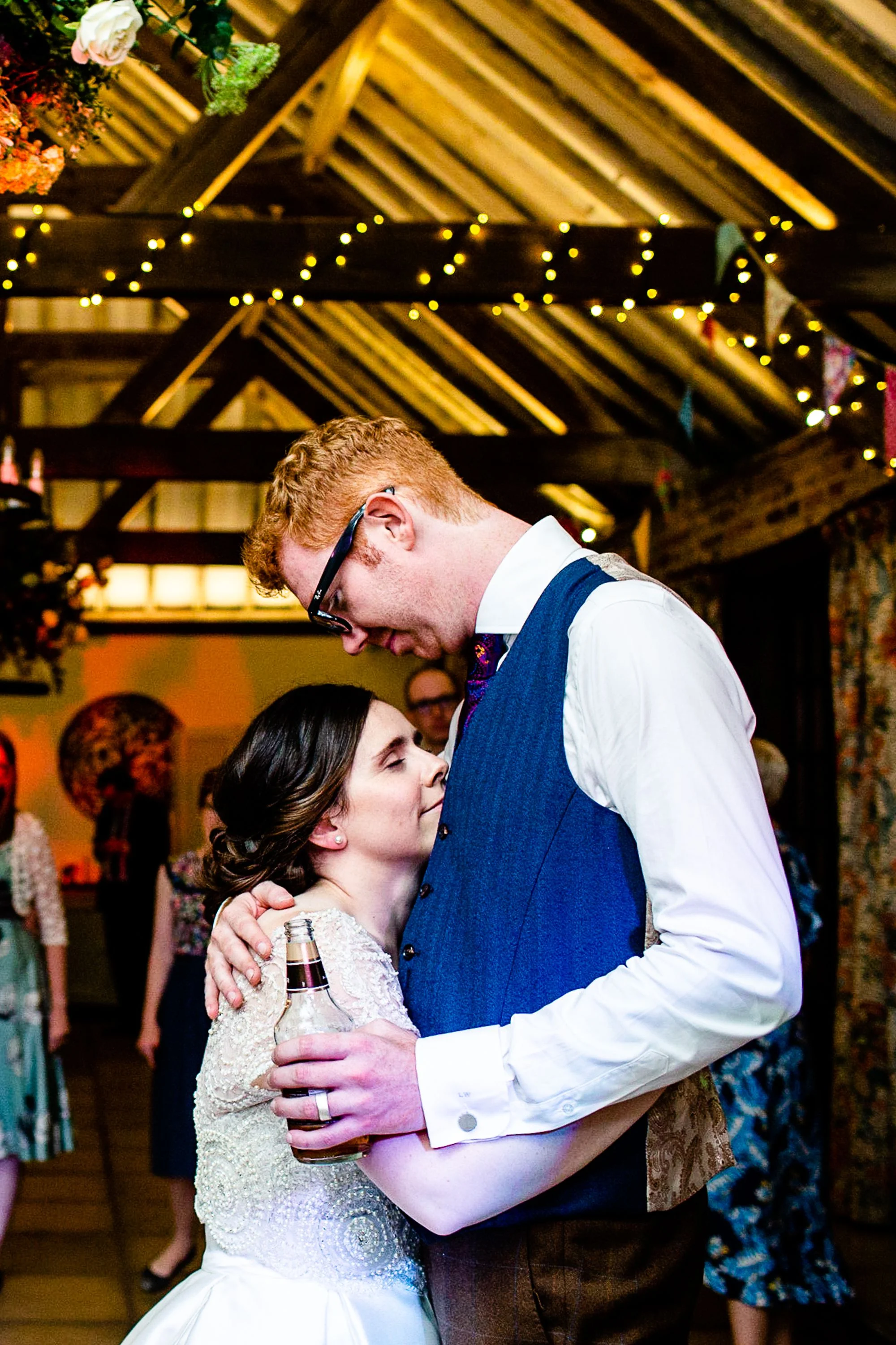 Chenies Manor House Wedding Photographer_0188.jpg