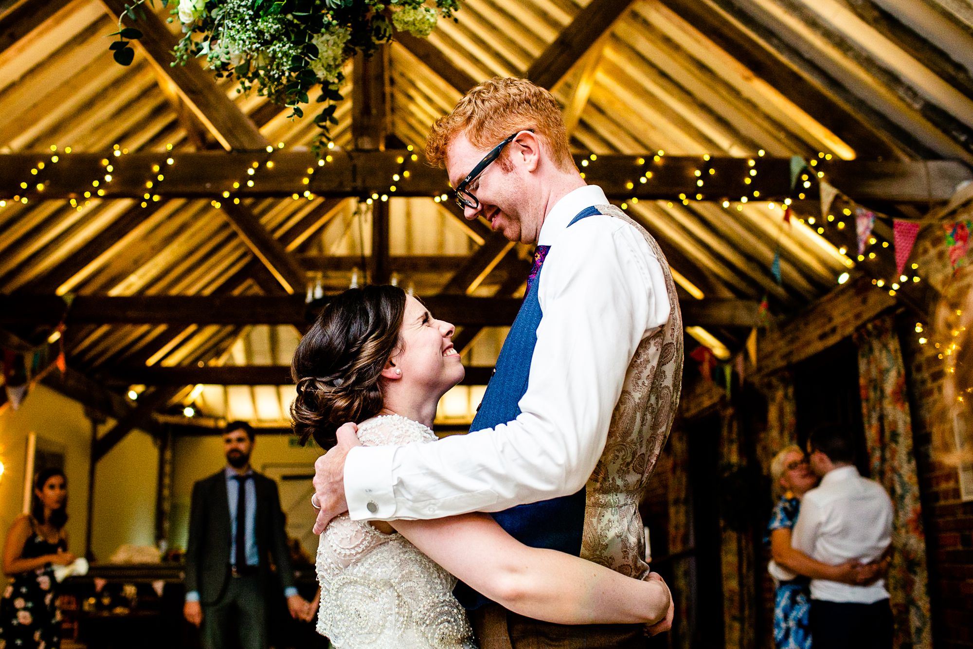 Chenies Manor House Wedding Photographer_0190.jpg