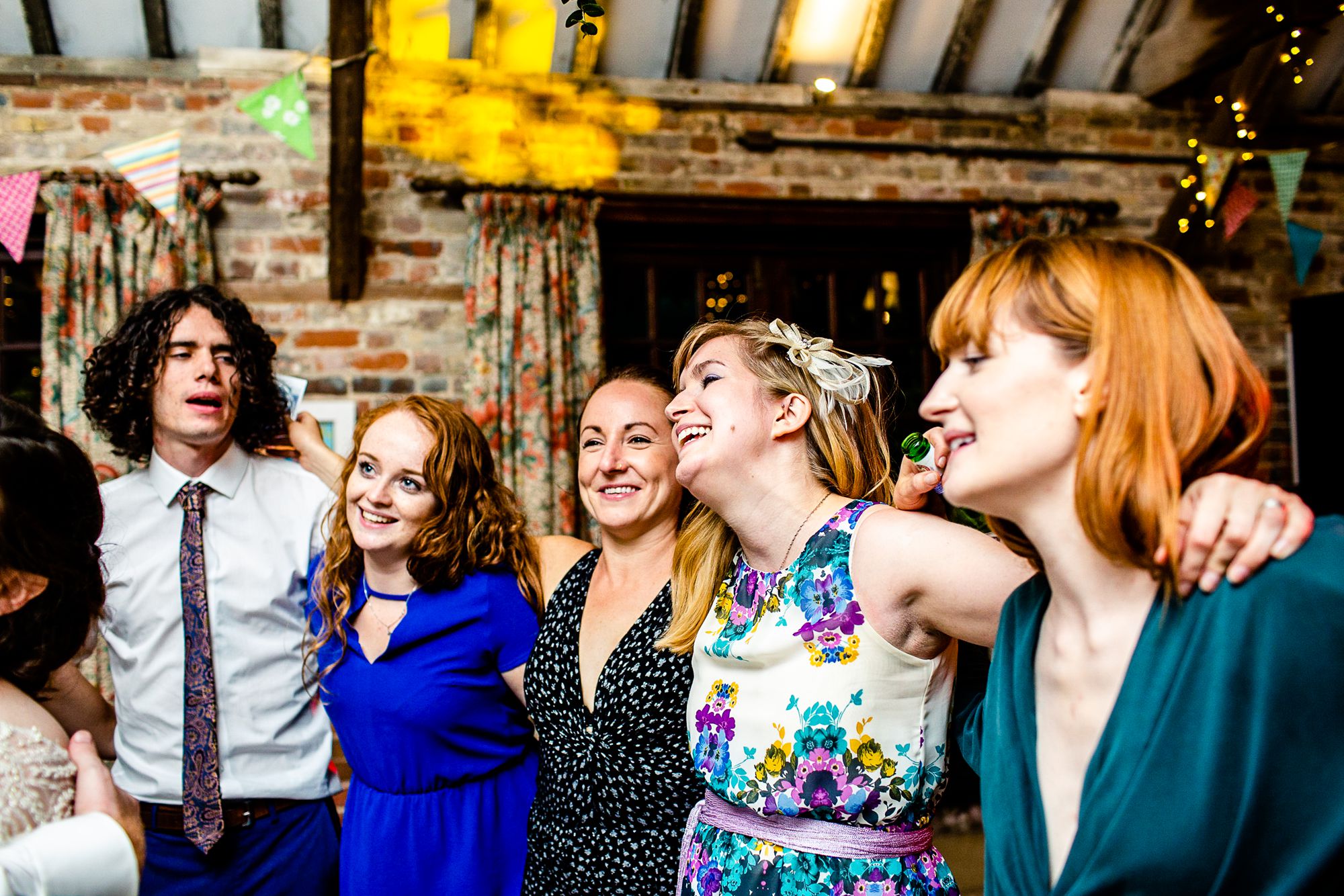 Chenies Manor House Wedding Photographer_0192.jpg