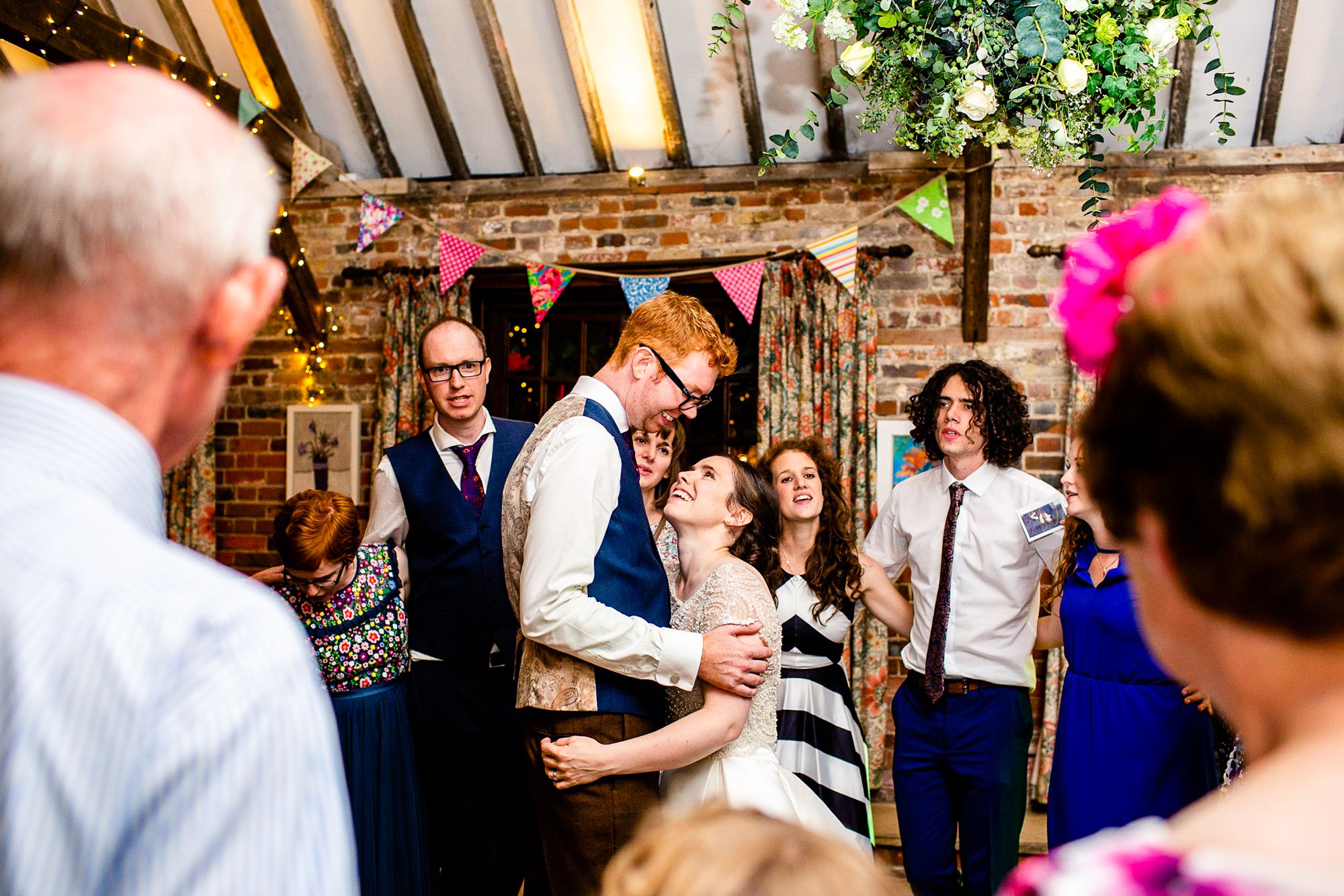 Chenies Manor House Wedding Photographer_0193.jpg