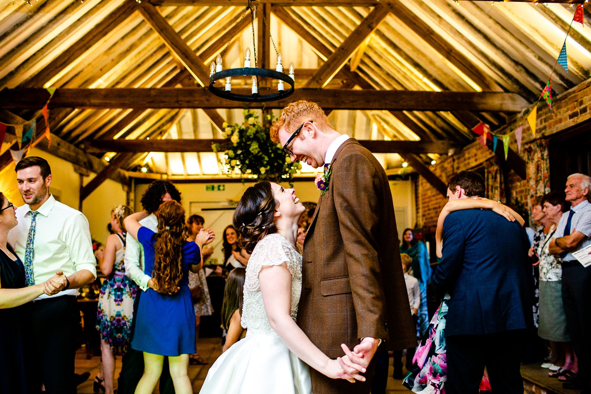 Chenies Manor House Wedding Photographer_0158.jpg