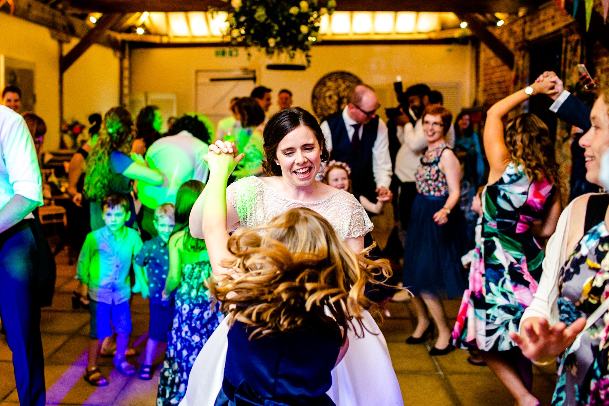 Chenies Manor House Wedding Photographer_0159.jpg