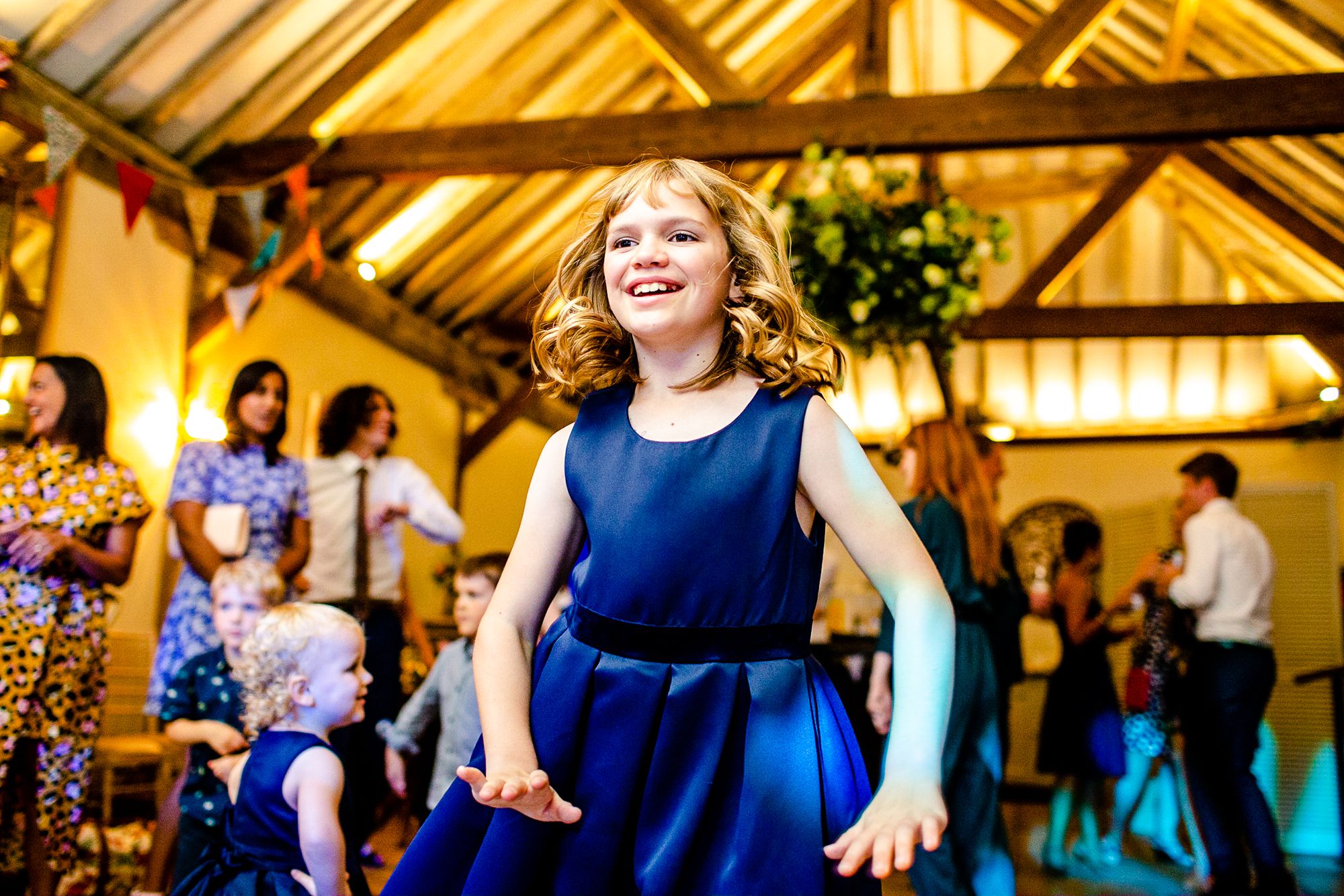 Chenies Manor House Wedding Photographer_0160.jpg