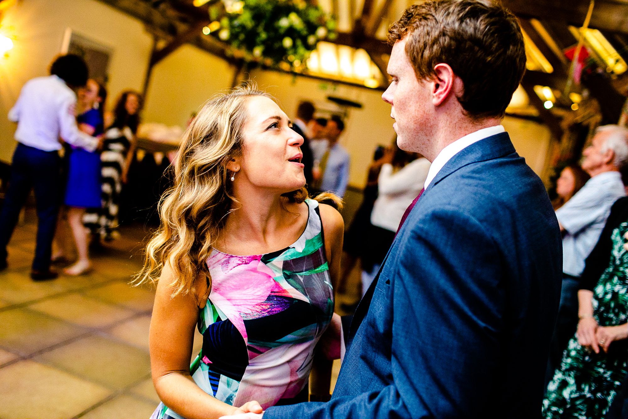 Chenies Manor House Wedding Photographer_0162.jpg
