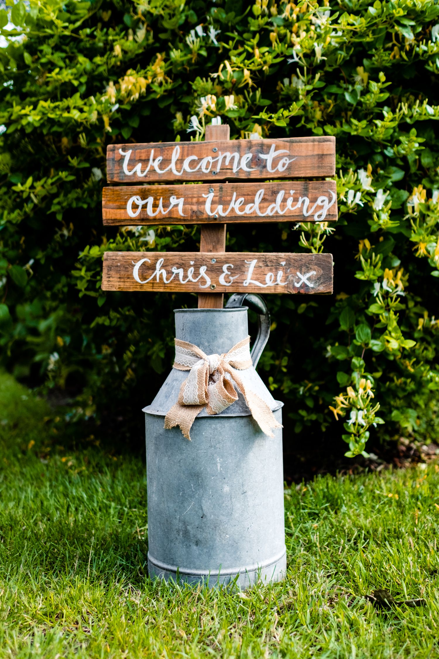 The Barn at Woodlands Norfolk Wedding Photographer_0001.jpg