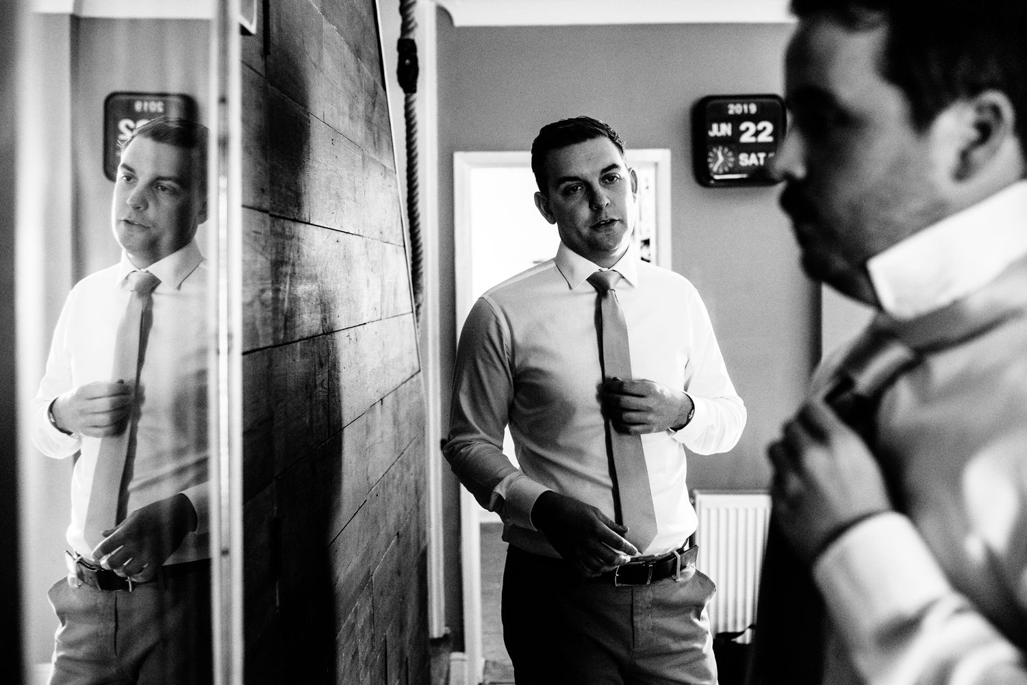 The Barn at Woodlands Norfolk Wedding Photographer_0114.jpg