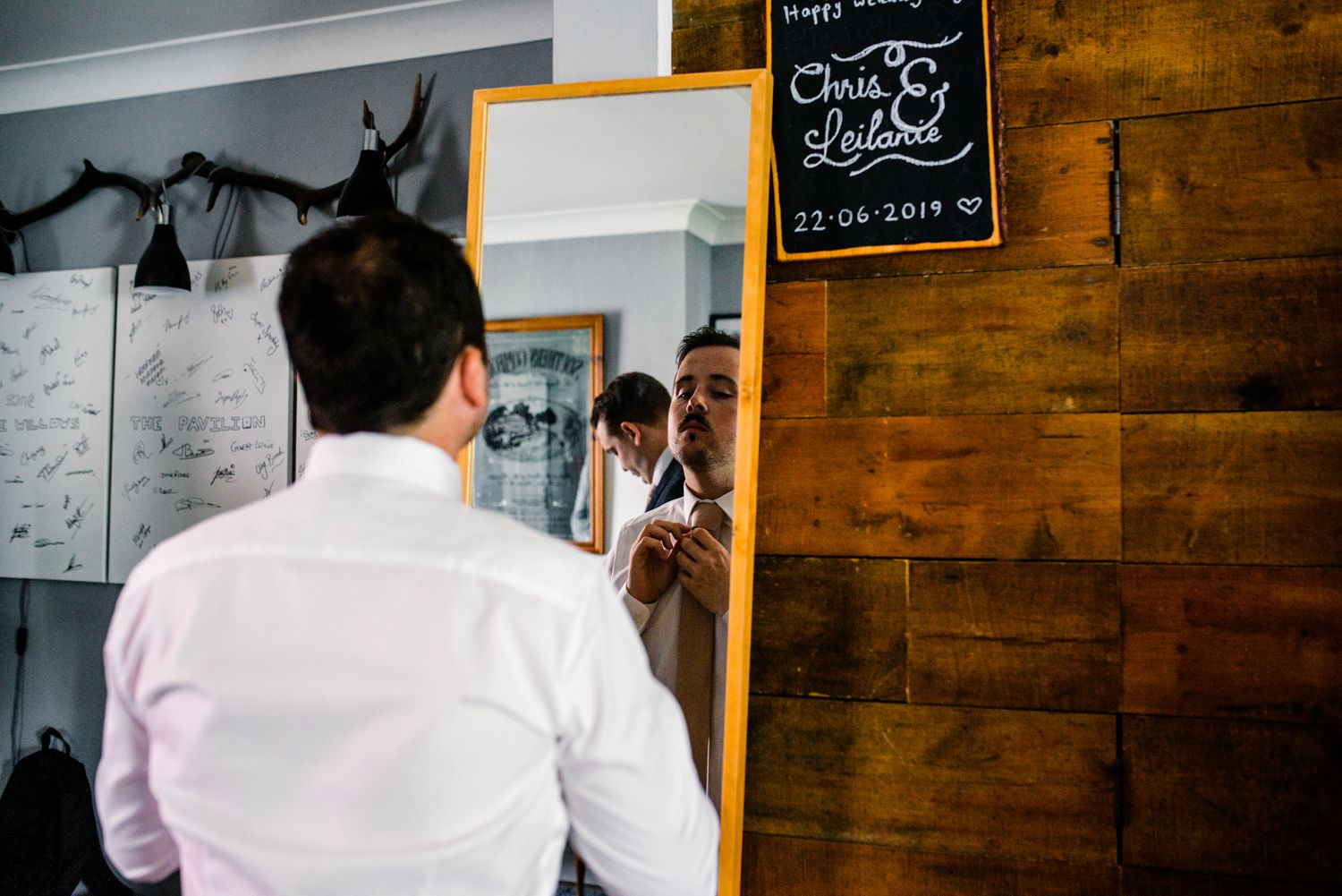 The Barn at Woodlands Norfolk Wedding Photographer_0116.jpg