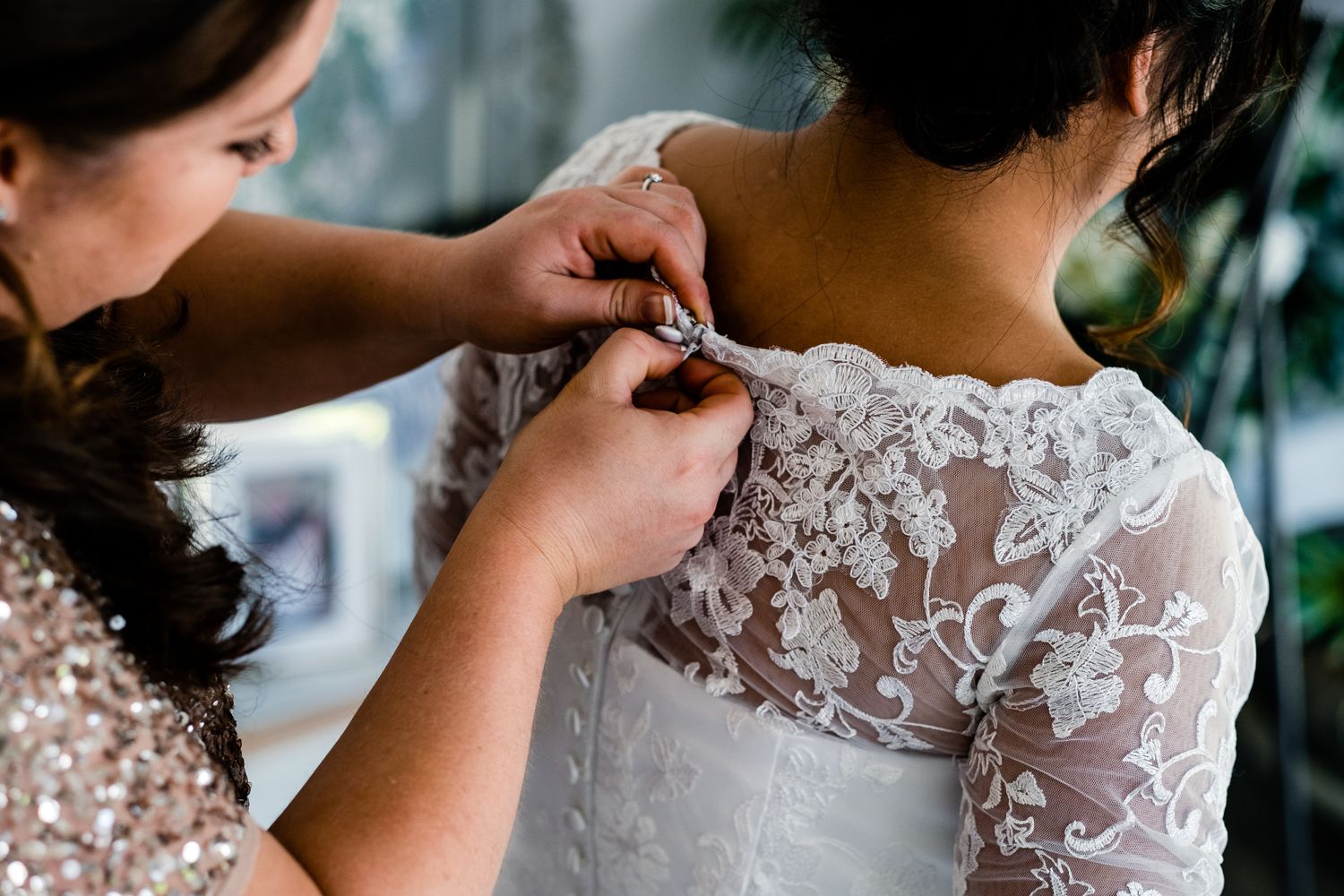 The Barn at Woodlands Norfolk Wedding Photographer_0151.jpg