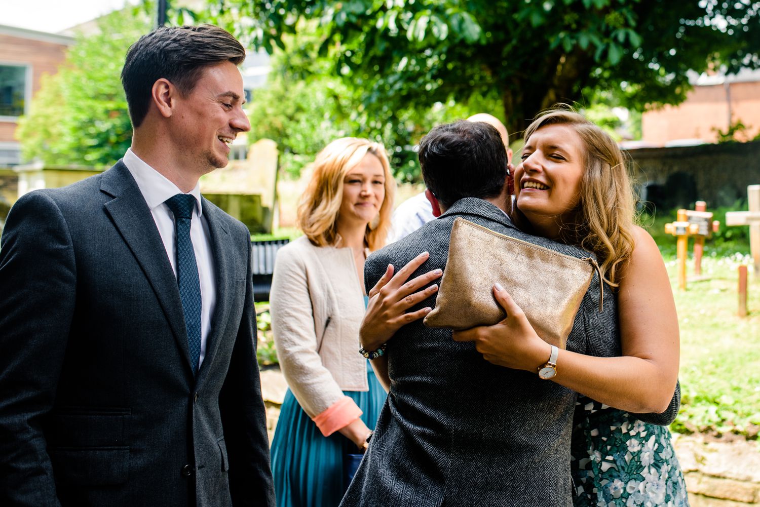 The Barn at Woodlands Norfolk Wedding Photographer_0201.jpg