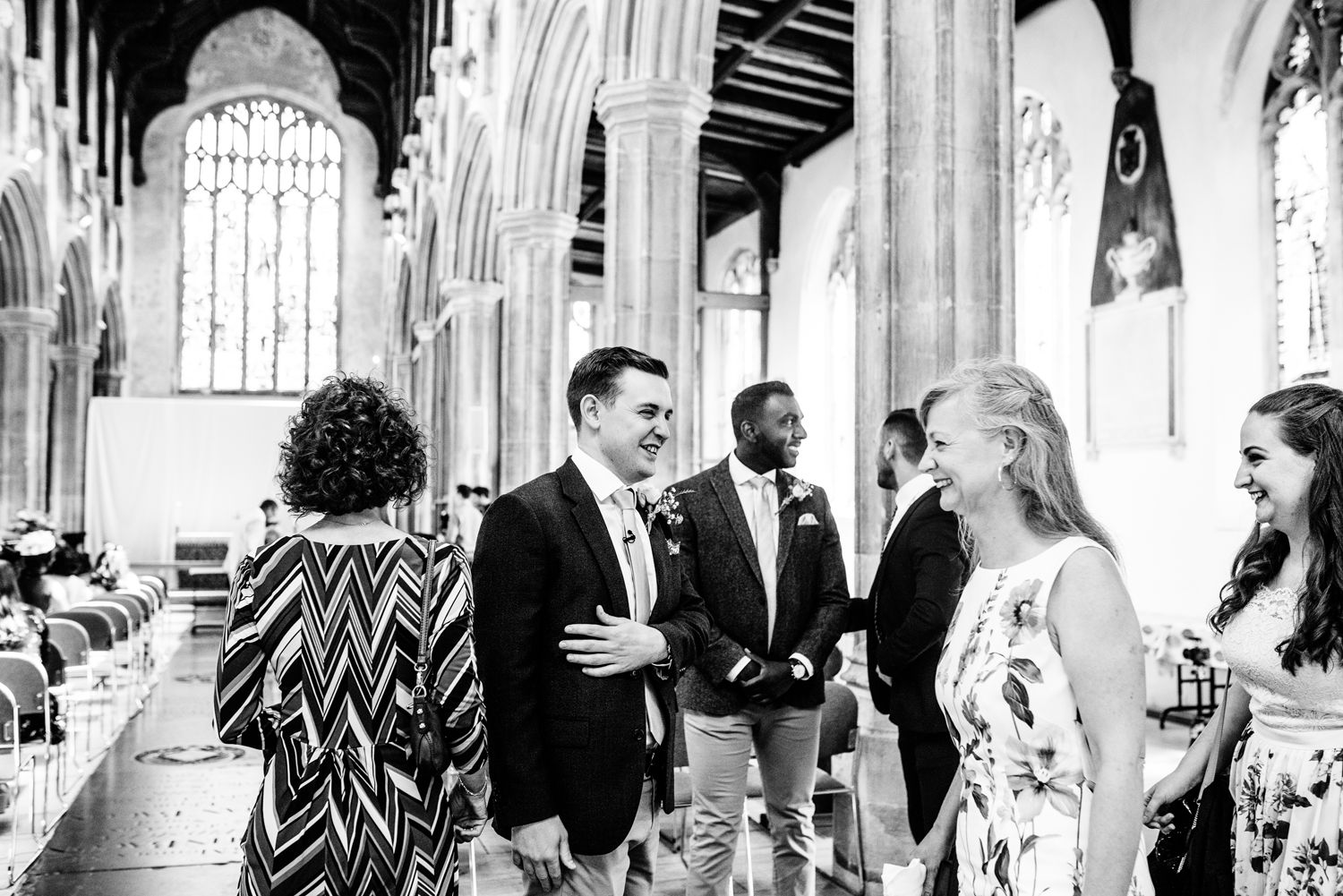 The Barn at Woodlands Norfolk Wedding Photographer_0204.jpg