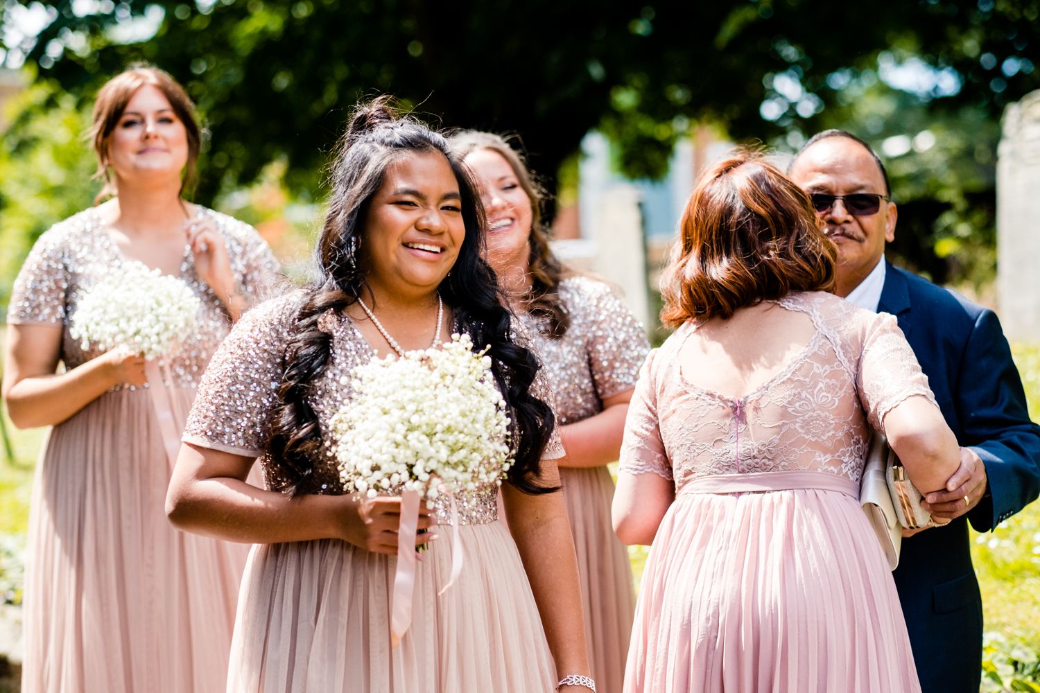 The Barn at Woodlands Norfolk Wedding Photographer_0232.jpg