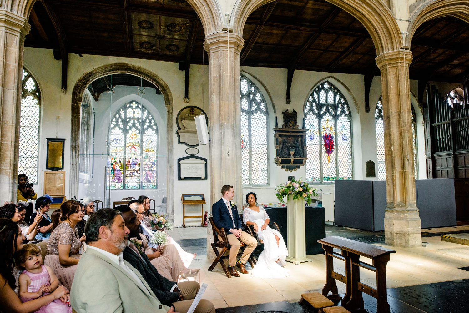 The Barn at Woodlands Norfolk Wedding Photographer_0274.jpg