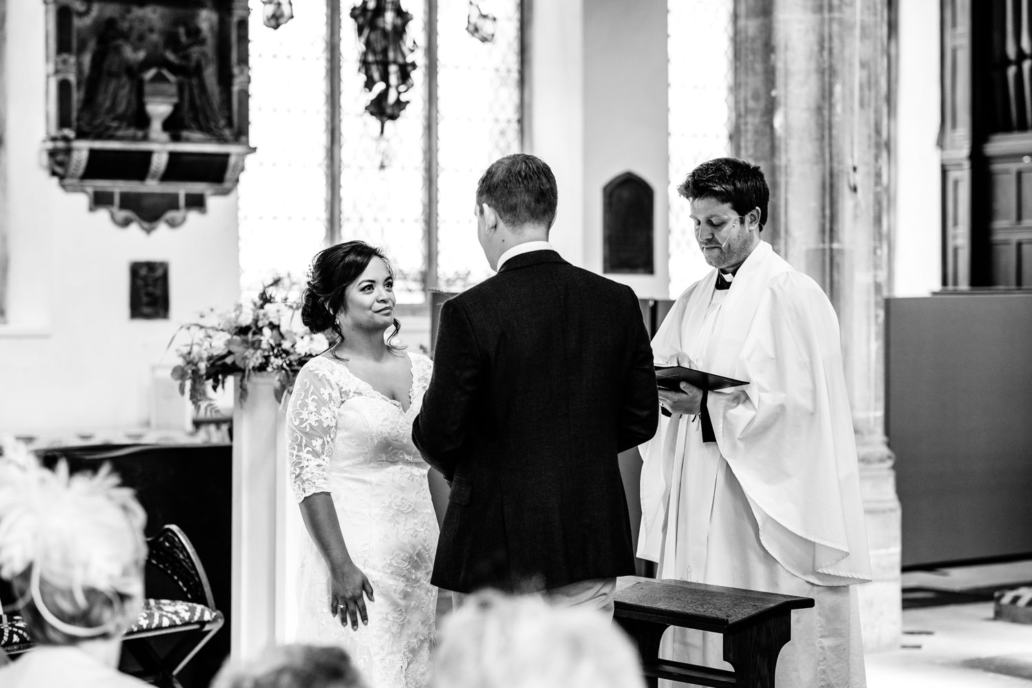 The Barn at Woodlands Norfolk Wedding Photographer_0290.jpg