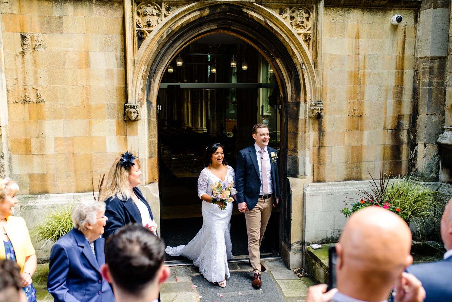 The Barn at Woodlands Norfolk Wedding Photographer_0326.jpg