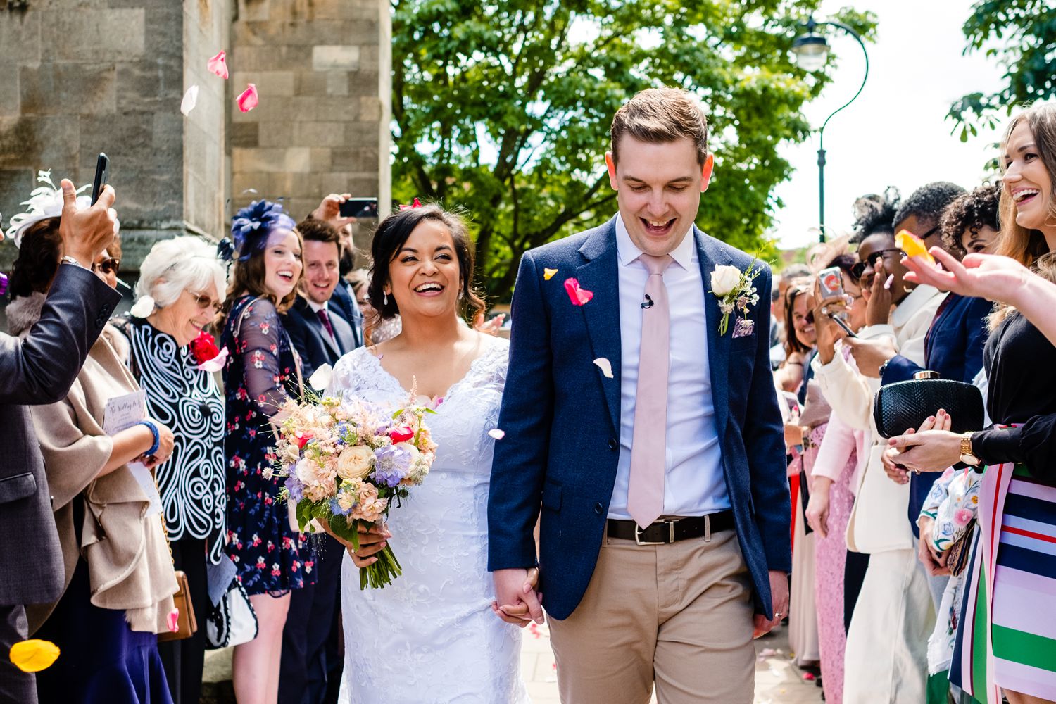 The Barn at Woodlands Norfolk Wedding Photographer_0340.jpg