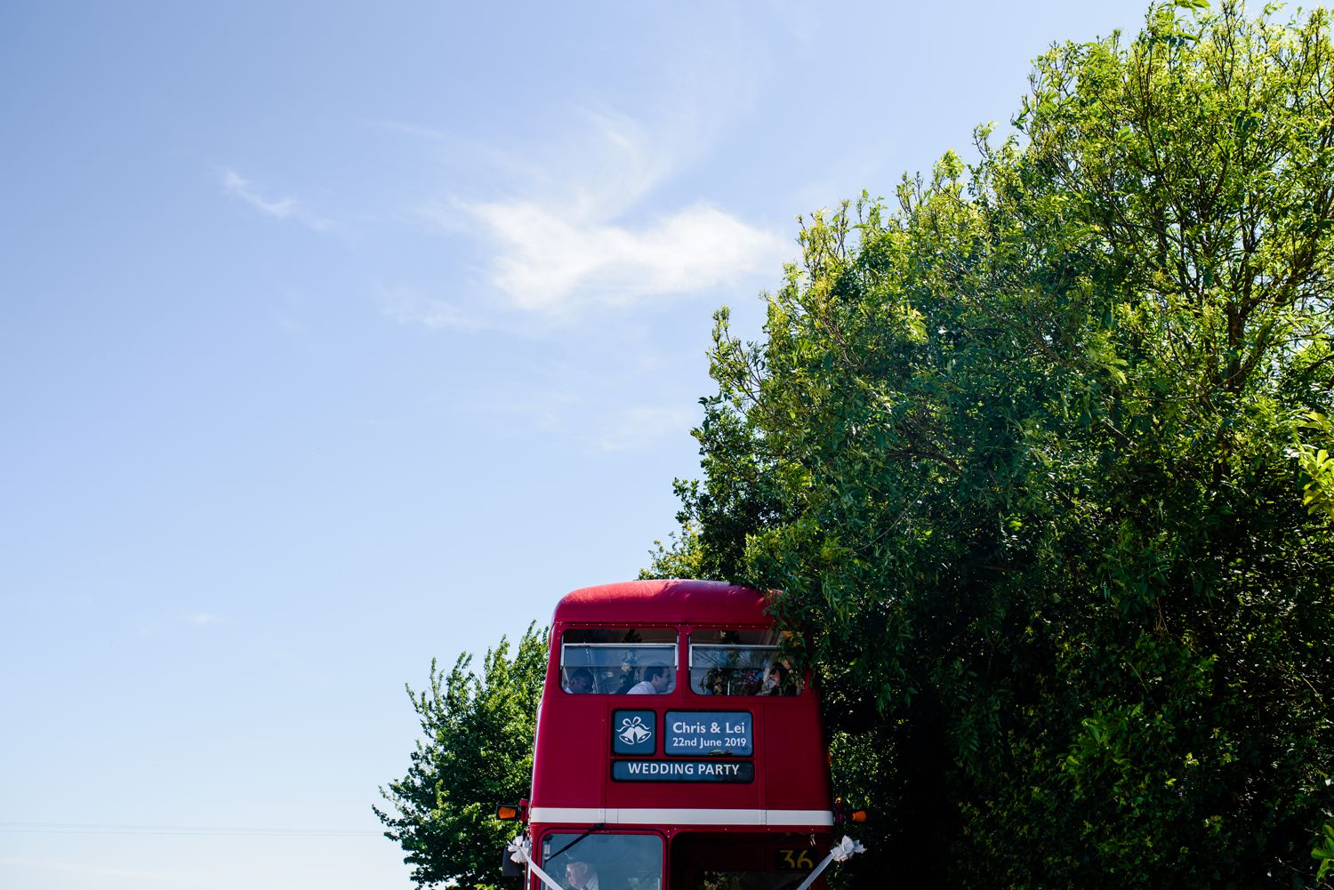 The Barn at Woodlands Norfolk Wedding Photographer_0387.jpg