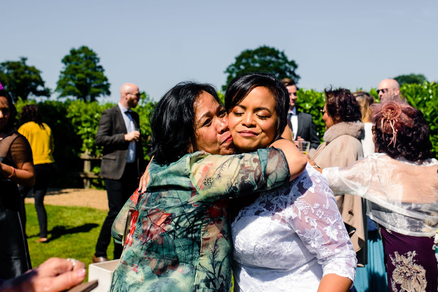 The Barn at Woodlands Norfolk Wedding Photographer_0408.jpg