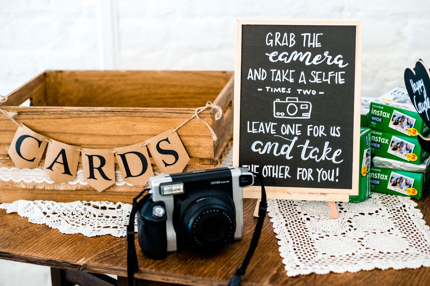 The Barn at Woodlands Norfolk Wedding Photographer_0040.jpg