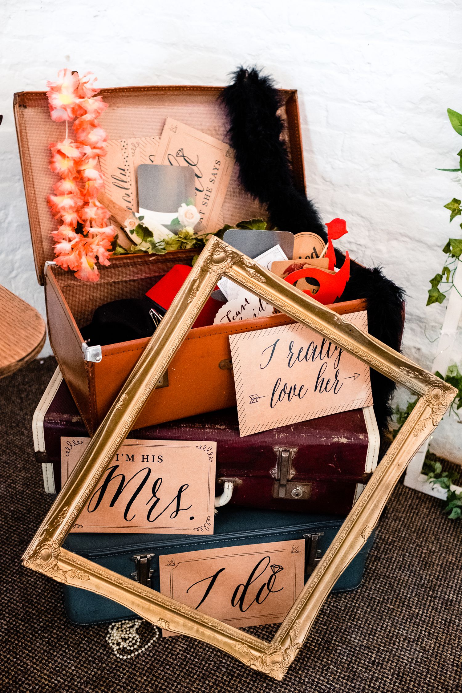 The Barn at Woodlands Norfolk Wedding Photographer_0050.jpg