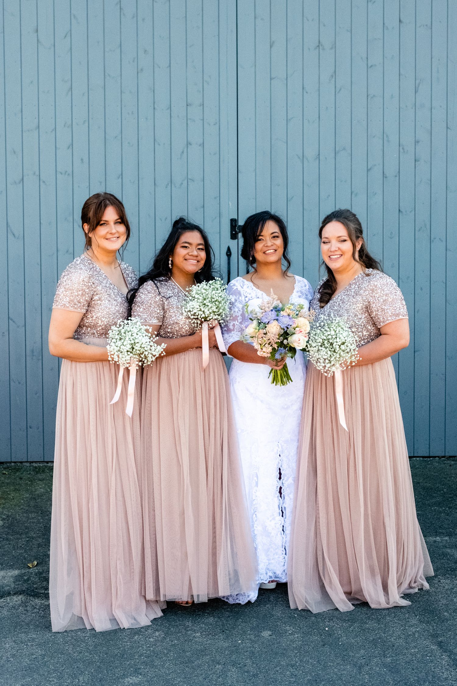 The Barn at Woodlands Norfolk Wedding Photographer_0519.jpg