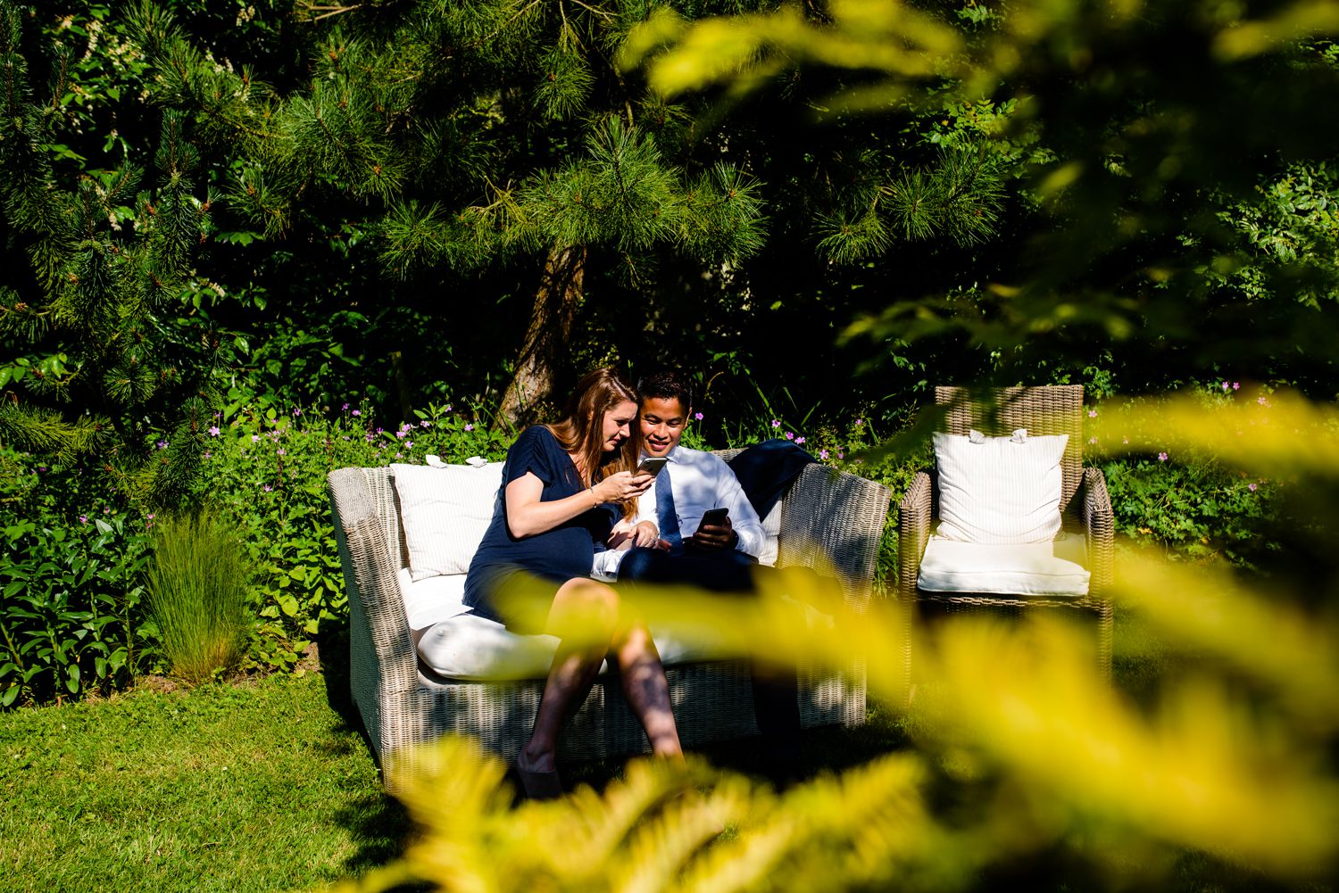 The Barn at Woodlands Norfolk Wedding Photographer_0539.jpg