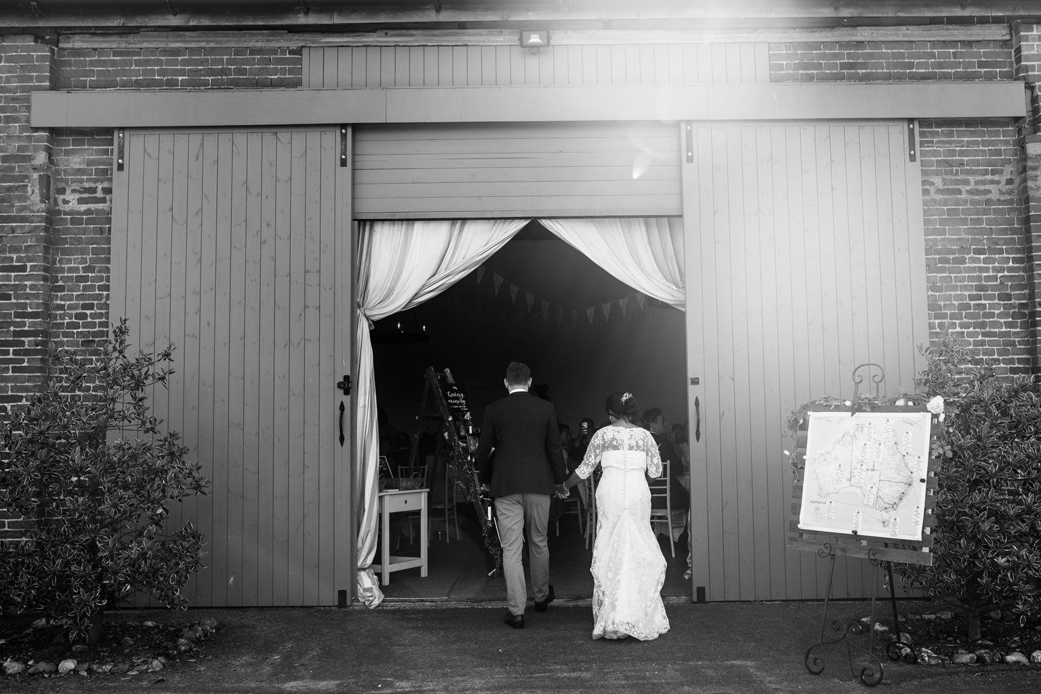 The Barn at Woodlands Norfolk Wedding Photographer_0586.jpg