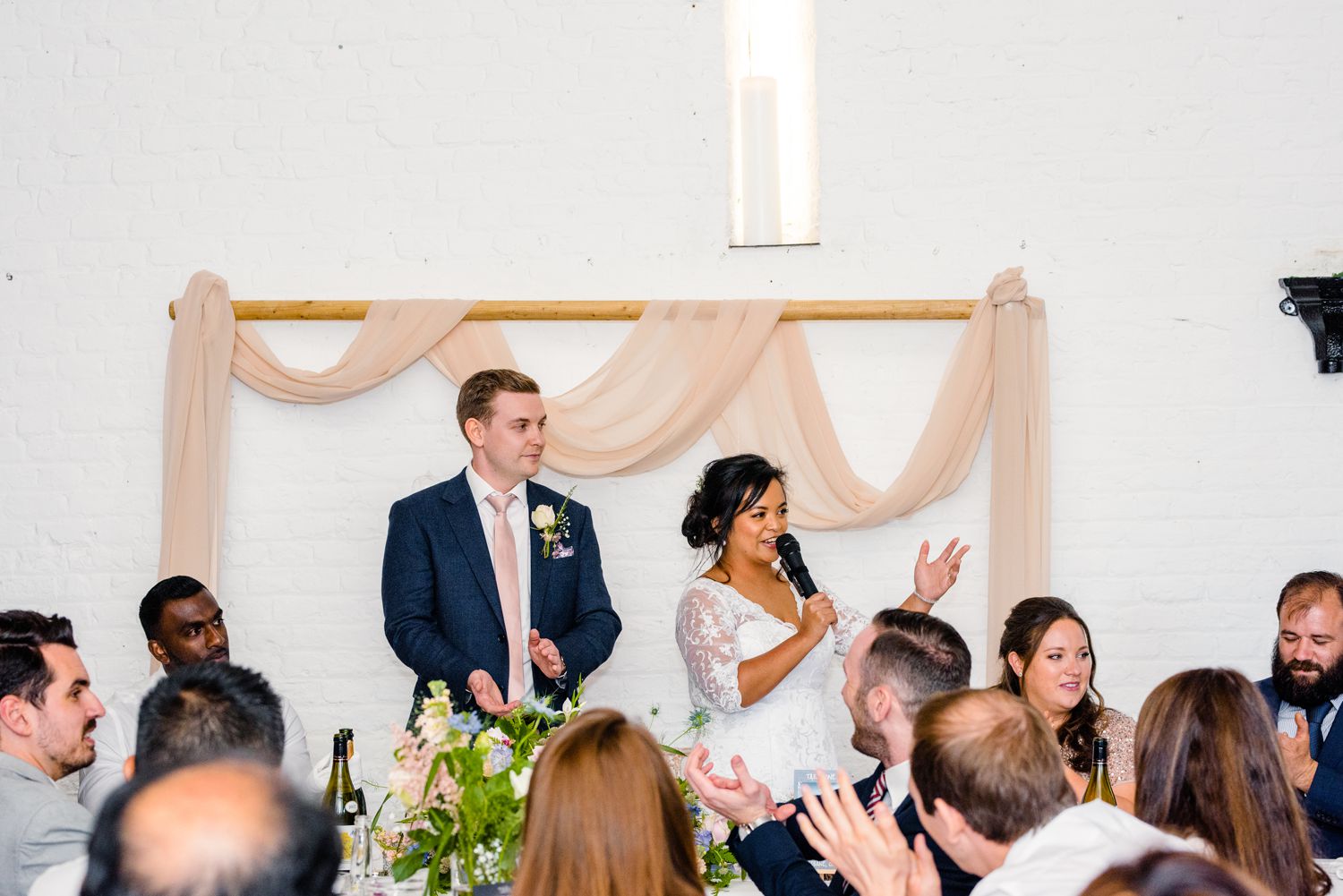 The Barn at Woodlands Norfolk Wedding Photographer_0680.jpg