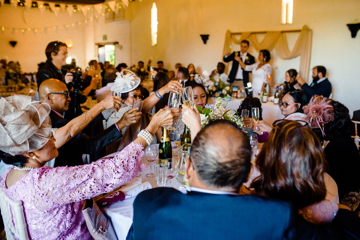 The Barn at Woodlands Norfolk Wedding Photographer_0692.jpg