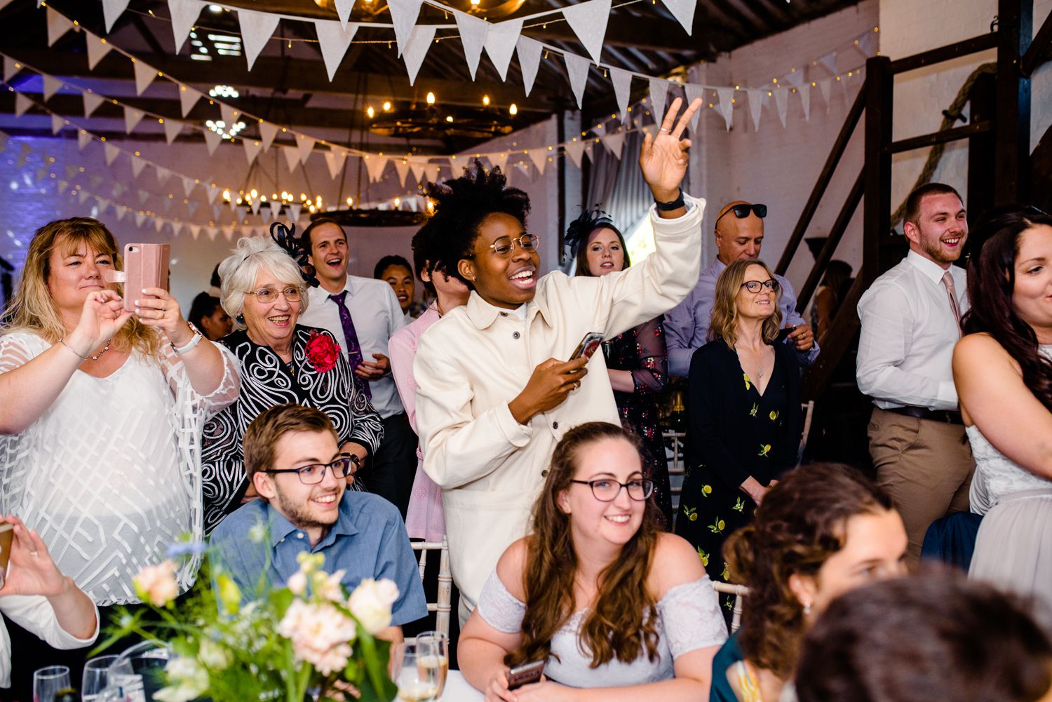 The Barn at Woodlands Norfolk Wedding Photographer_0704.jpg